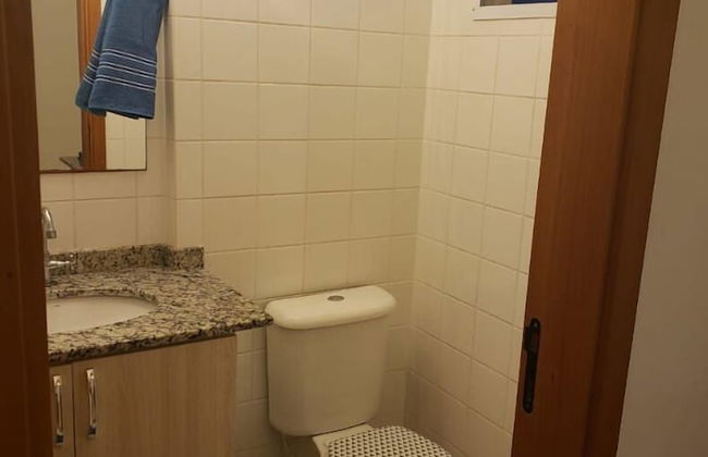 Spot São Carlos - Foto 44