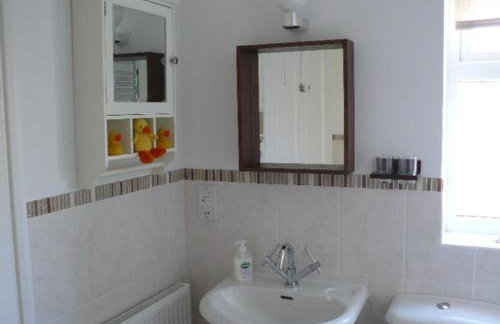 Apple Trees Bungalow, Holt, Norfolk - Photo 12