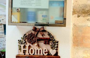 Tsonos Home - Photo 45