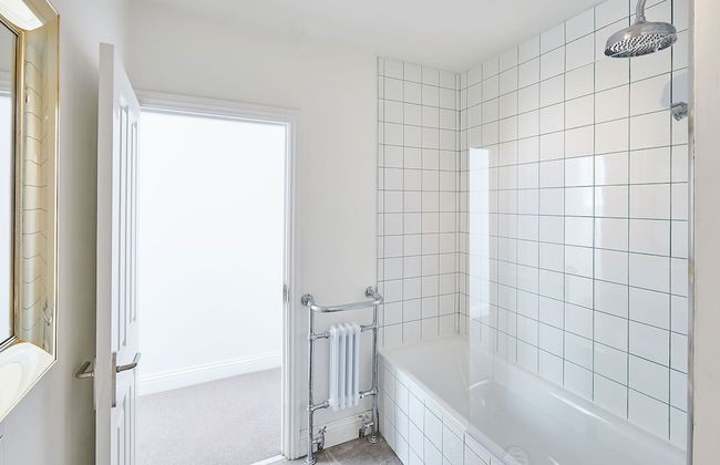 Host Stay The Artists Pad Too - Foto 9