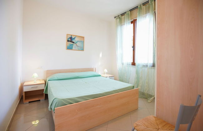 Appartamento Querce - Photo 3