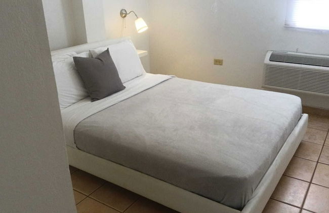 Boulevard 407 - Foto 1