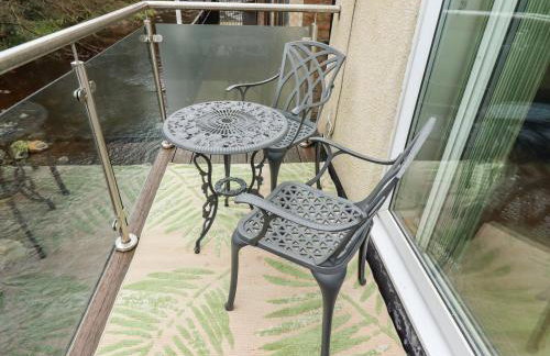 Riverbank View - Foto 19