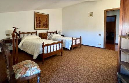 La Casa del Castello - Foto 25