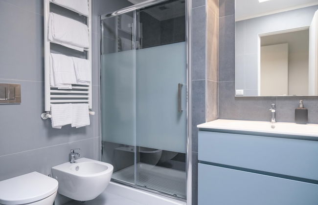 Imbriani Suites - Foto 50