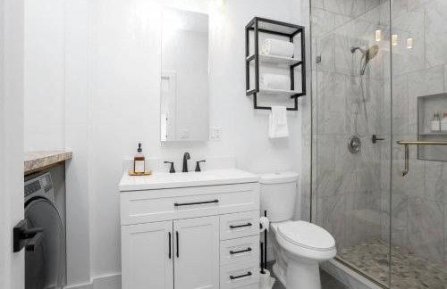 Harbor Haven, Apt #5, 3BR/2BA - Foto 8