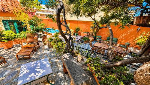 Villa ANTONIA - Photo 3