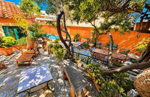 Villa ANTONIA - Photo 3