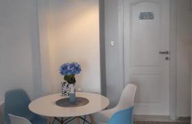 Apartments Villa Antony - Foto 15