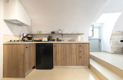 Sophia Areopoli Town Square - Foto 38