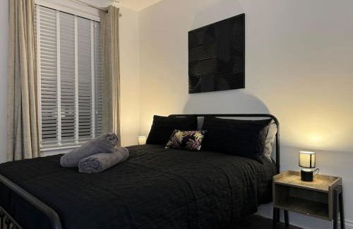 Tynemouth Haven, Luxurious three bed family home - Foto 33