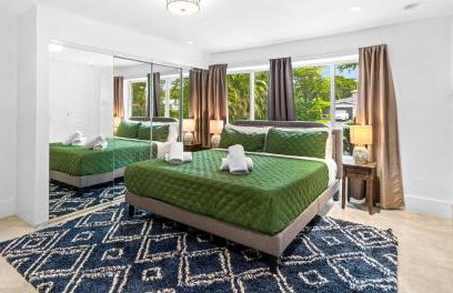 New Hidden Gem - Foto 10