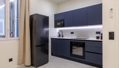 PLACE MASSENA Coulée Verte - Foto 4