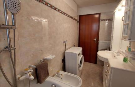 Le Rondini di Casa Bernardi, for Pet Lovers con Area Cani privata - Foto 41