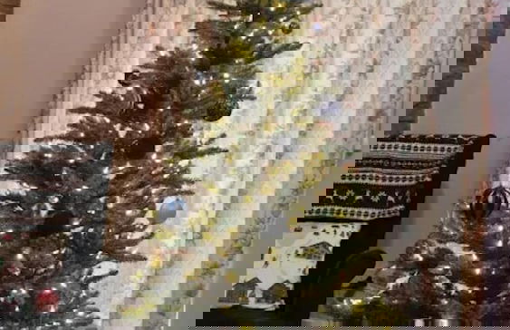 Poppythorn Cottage at Lovelady Shield - Foto 19