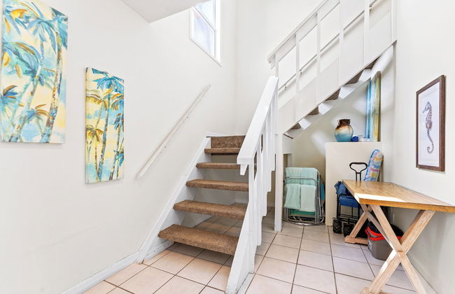 Living the Dream by Beachside Managment - Foto 63