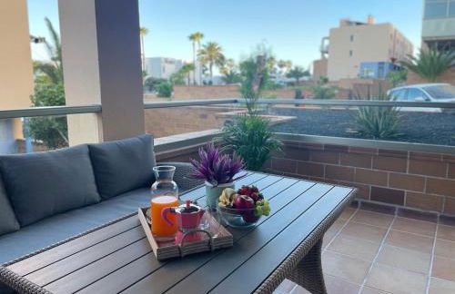 Apartamento Kai - Foto 1