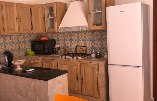 Appartamenti Cala Azzurra - Foto 41