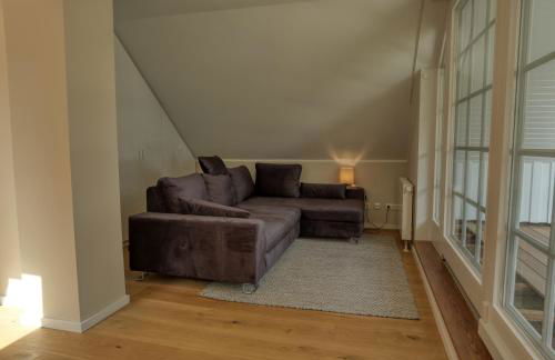 Meerblick Pelzerhaken - Foto 13