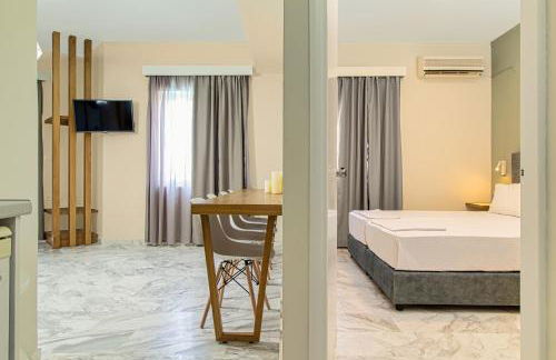 Oliva Beach Hotel - Foto 34