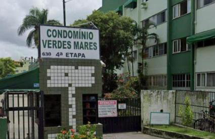 Verdes Mares - Foto 15