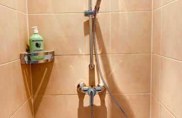 Apartments Maxim - Photo 20