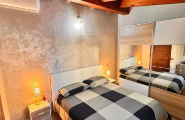 Turi Agropoli - Foto 1