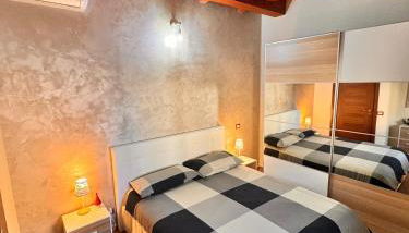 Turi Agropoli - Foto 1