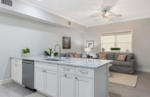 Waterside Condo in Sebastian - Foto 13