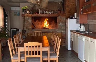 Apartment Leilani & Karolina - Foto 22