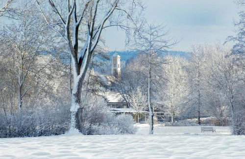 Ferienwohnungen Tweraser - Foto 31