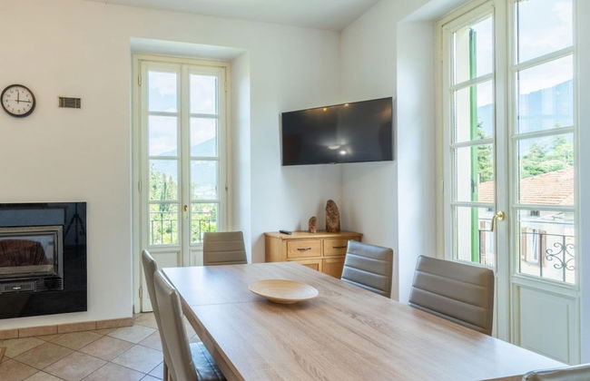 Green House Regatola by Wonderful Italy - Photo 30