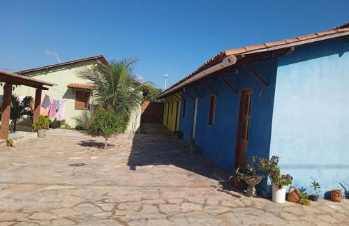 Condominio Nina2 - Foto 14