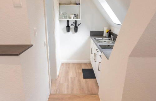 Landschaftliches Haus - Foto 27