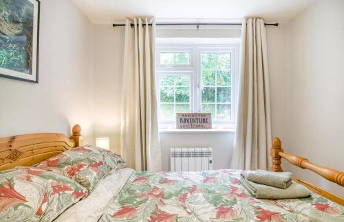 2 Bed in Peterstow oc-w33537 - Foto 14