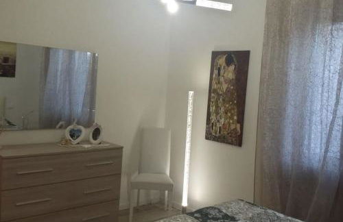 La Casa di Paola - Foto 6