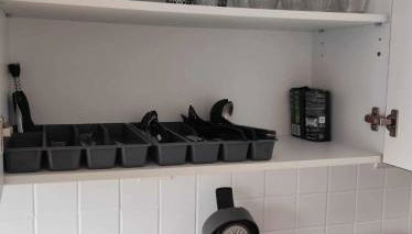 Appartement plein de charme - Centre Bar-Sur-Aube - Foto 3