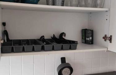 Appartement plein de charme - Centre Bar-Sur-Aube - Foto 3