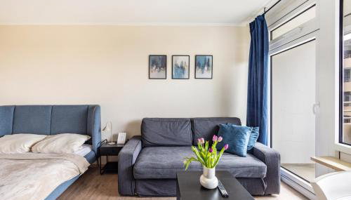 Panorama Suite Quickborn - Foto 3