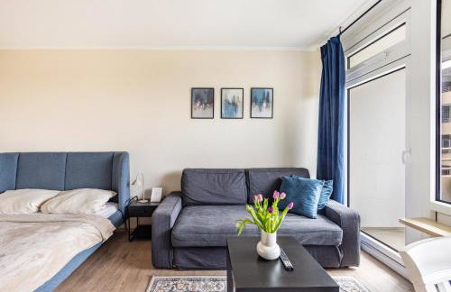 Panorama Suite Quickborn - Foto 3