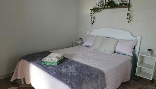 Apartamento Kit em Osasco Ambiente Familiar - Foto 3