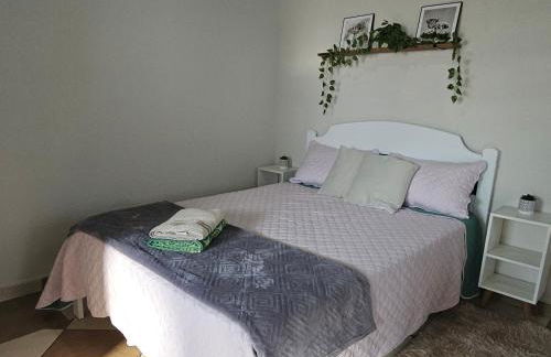 Apartamento Kit em Osasco Ambiente Familiar - Foto 3