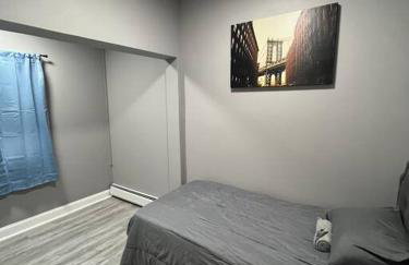 4 Bedroom Apartment - Foto 24