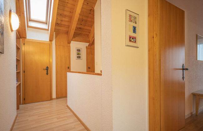 Eaux-Vives 201 - Foto 11