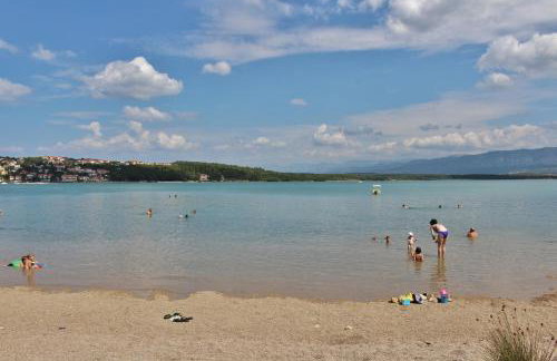 Apartments in Silo - Insel Krk 13430 - Photo 19