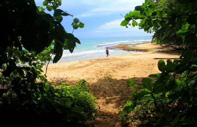 Casa Cerise - Foto 58