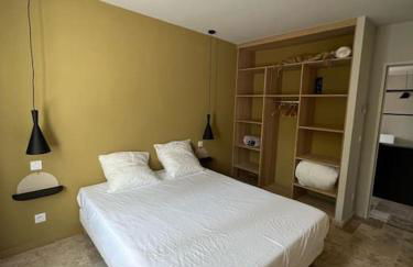 Villa des Mattes - Superbe maison de famille 15 couchages - Foto 20