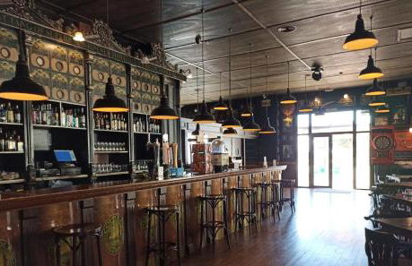 Fabuloso Atico En Terrazas De La Torre - Foto 36