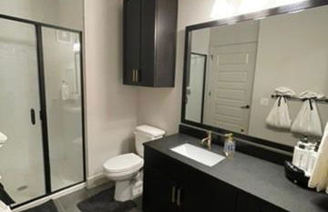 Deep Ellum Lux - Photo 8