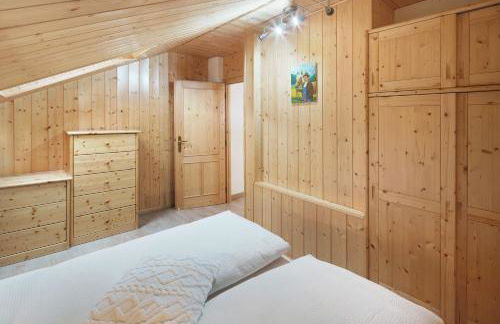 Appartamento Primavera 3 - Foto 19